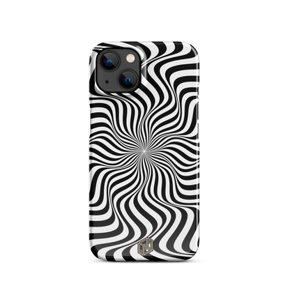 Eternal Vortex V2
