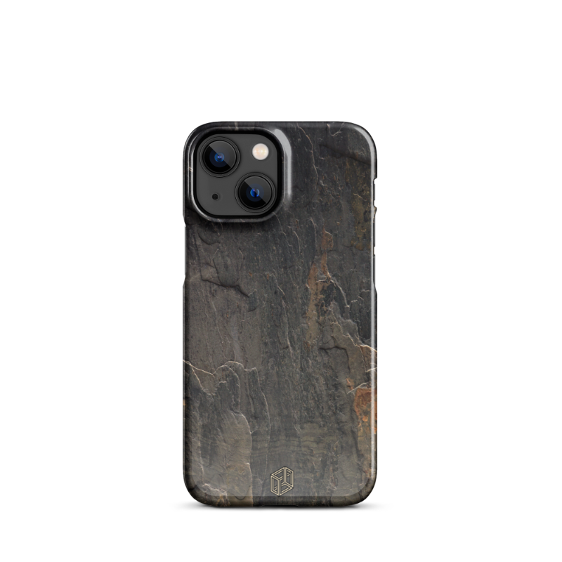 Rocky Retreat - iPhone Case - Ultra Slim