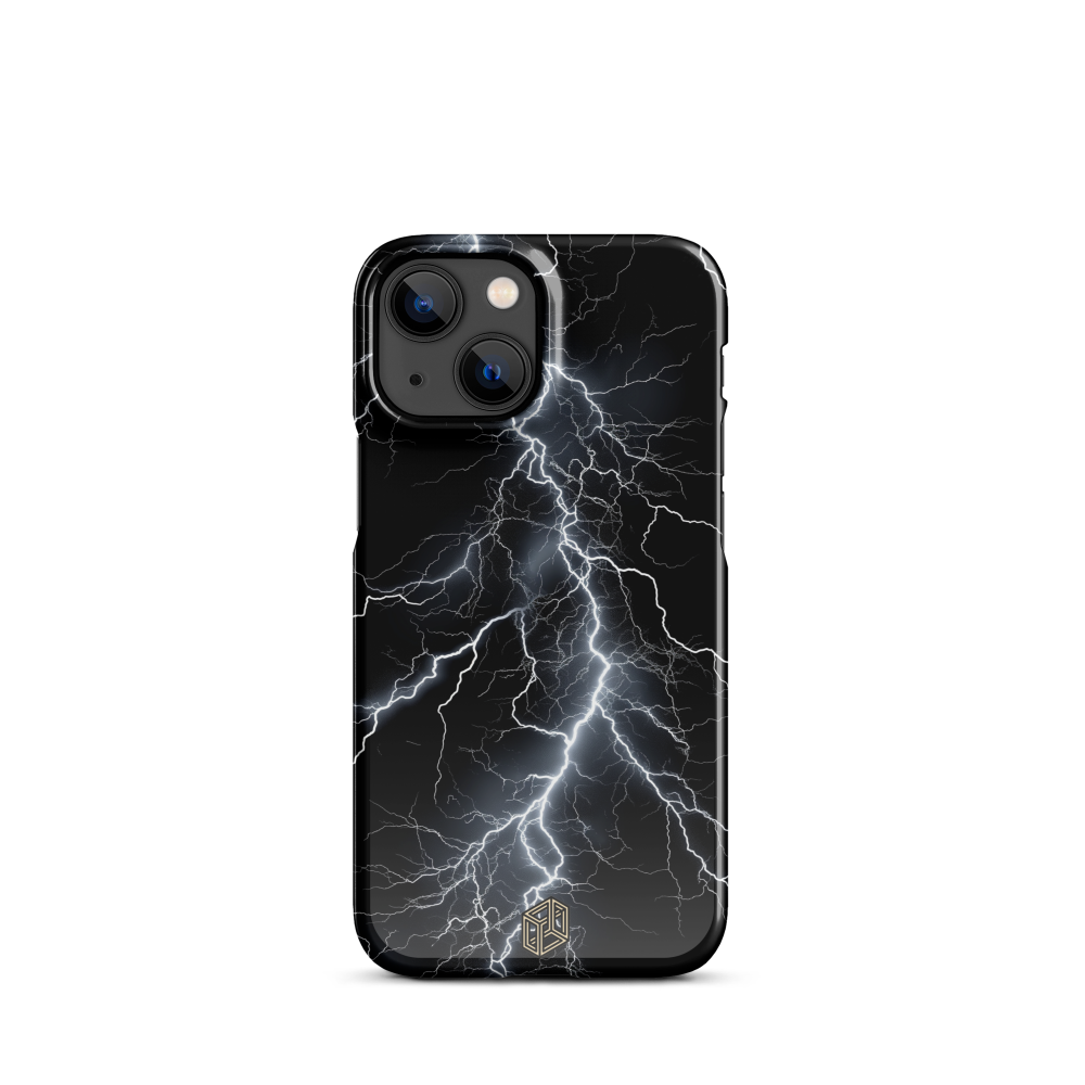 case-for-iphone-13-mini-iphone-case-temple 