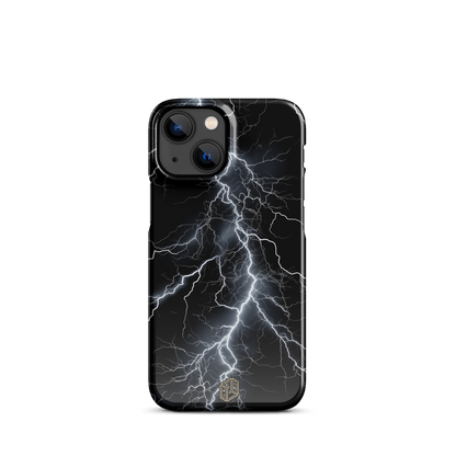 case-for-iphone-13-mini-iphone-case-temple 