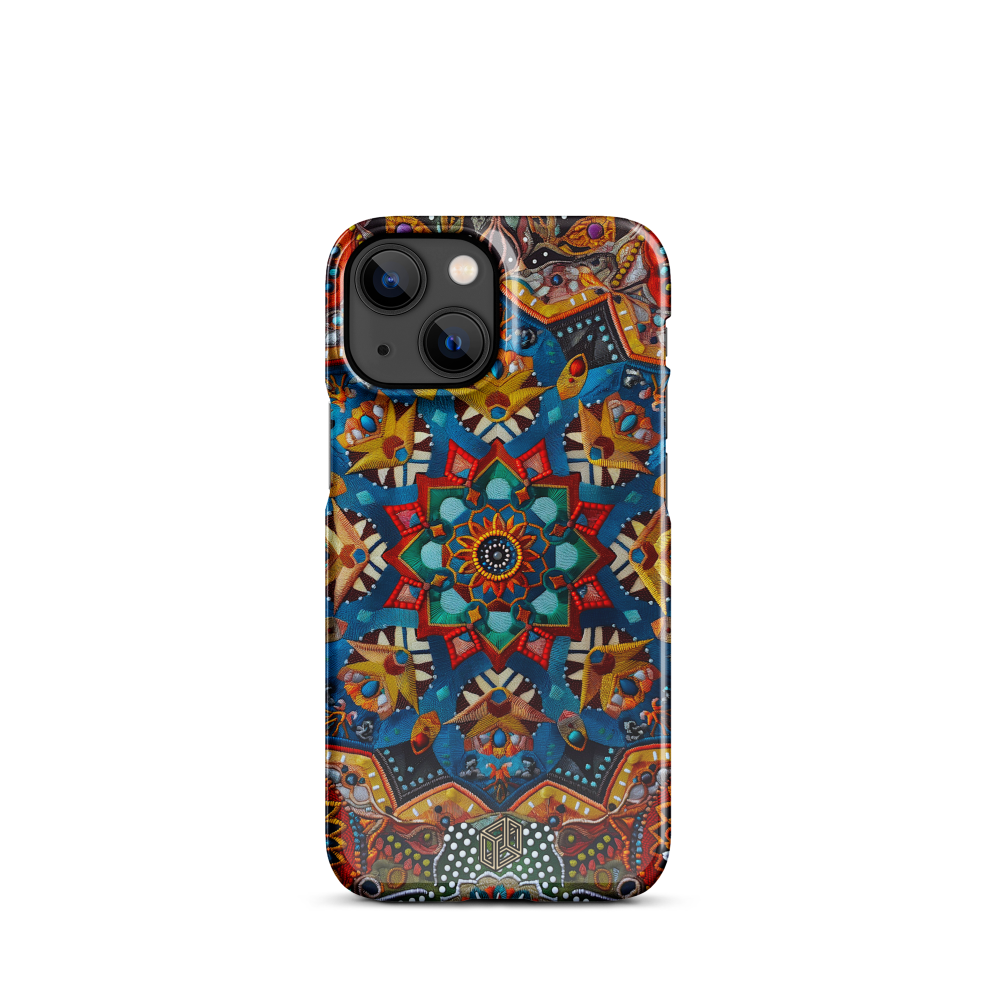 case-for-iphone-13-mini-iphone-case-temple 