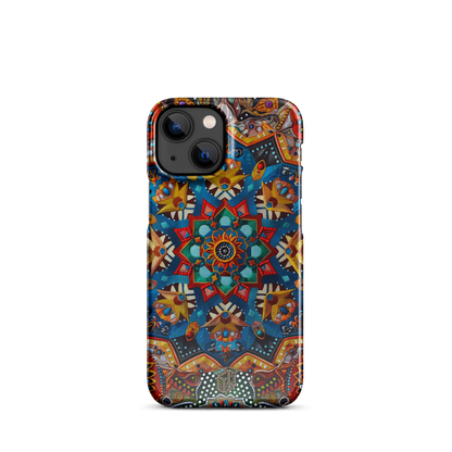 case-for-iphone-13-mini-iphone-case-temple 