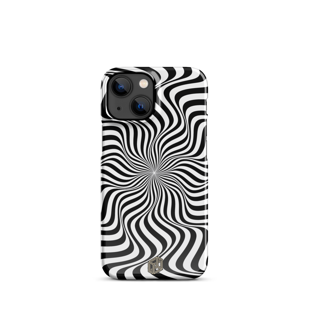Eternal Vortex V2