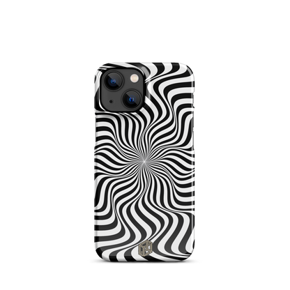 Eternal Vortex V2
