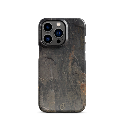 Rocky Retreat - iPhone Case - Ultra Slim