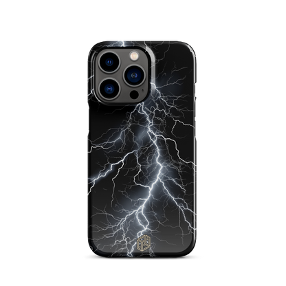 case-for-iphone-13-pro-iphone-case-temple 