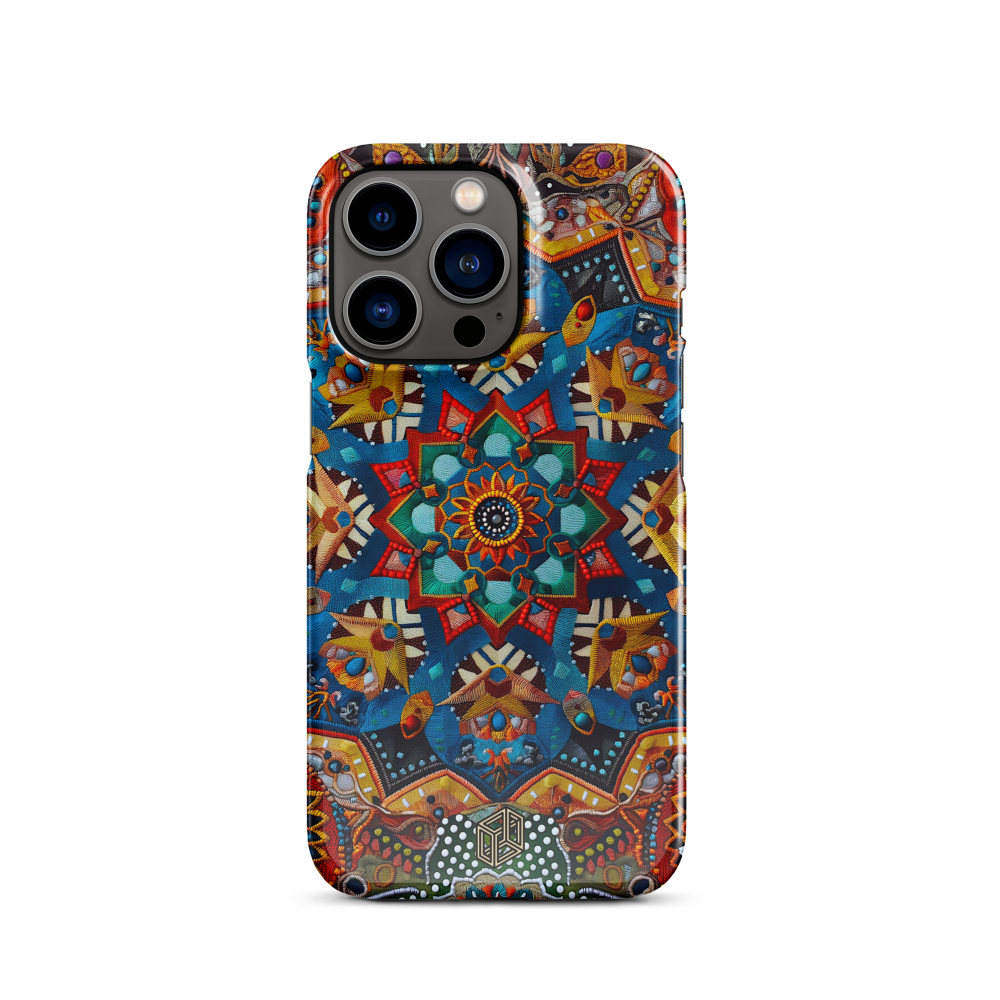 case-for-iphone-13-pro-iphone-case-temple 