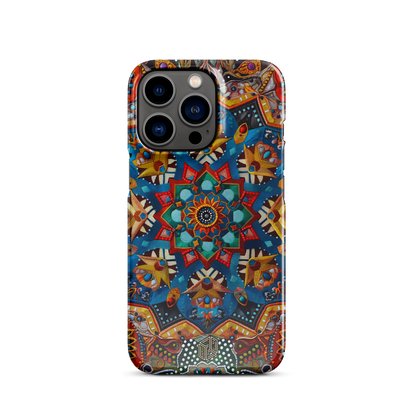 case-for-iphone-13-pro-iphone-case-temple 