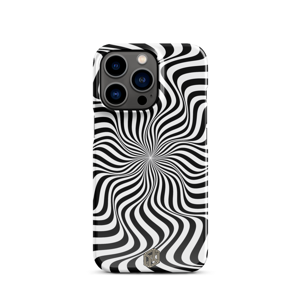 Eternal Vortex V2