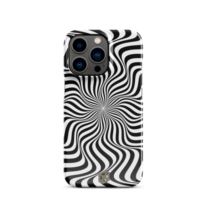 Eternal Vortex V2