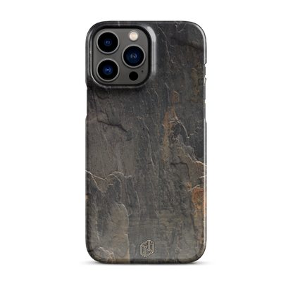 Rocky Retreat - iPhone Case - Ultra Slim