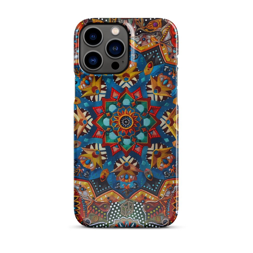 case-for-iphone-13-pro-max-iphone-case-temple 