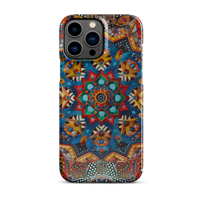 case-for-iphone-13-pro-max-iphone-case-temple 