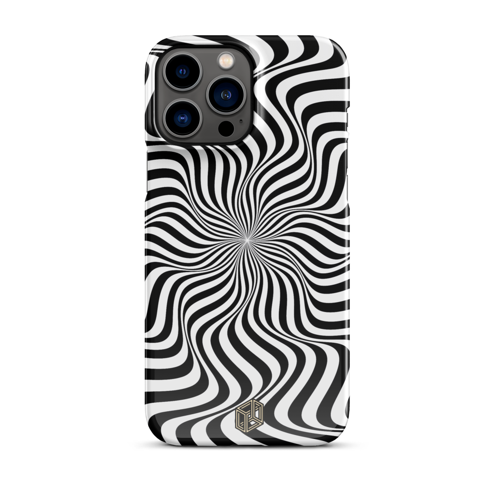 Eternal Vortex V2