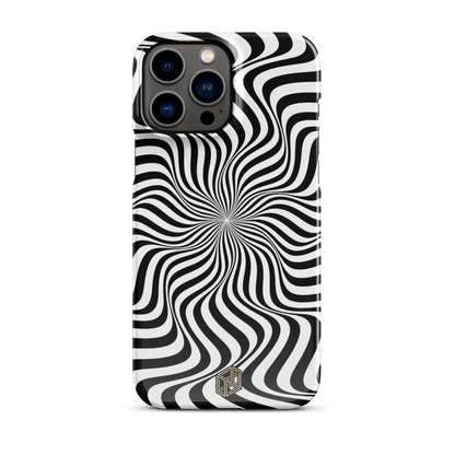 Eternal Vortex V2
