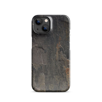 Rocky Retreat - iPhone Case - Ultra Slim