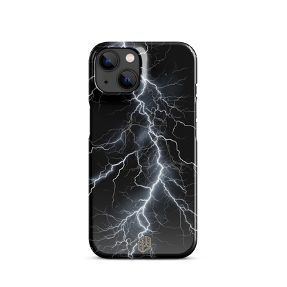 Case-for-iphone-14-iphone-case-temple 