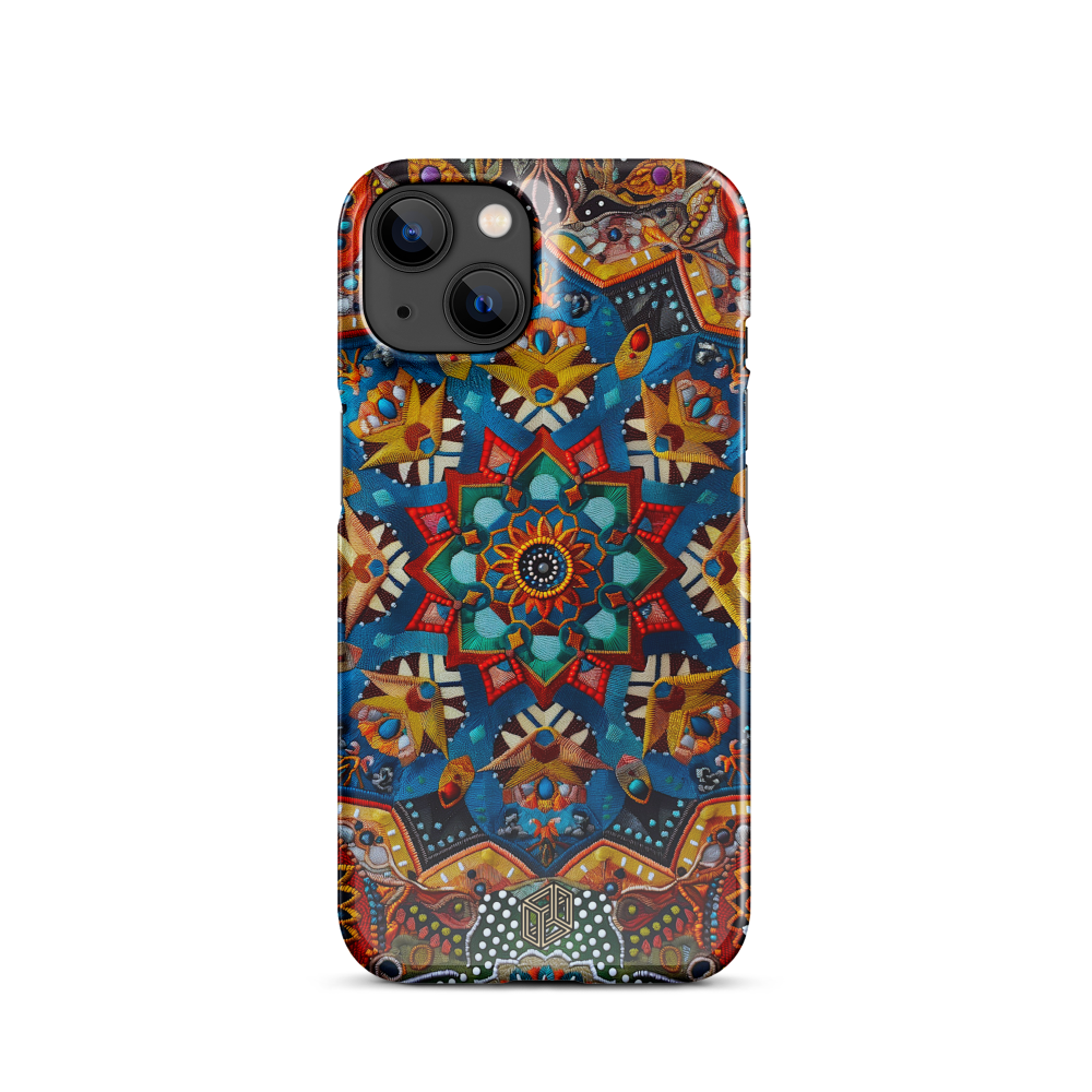 Case-for-iphone-14-iphone-case-temple 