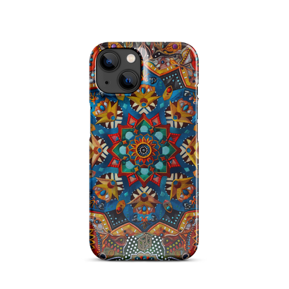 Case-for-iphone-14-iphone-case-temple 