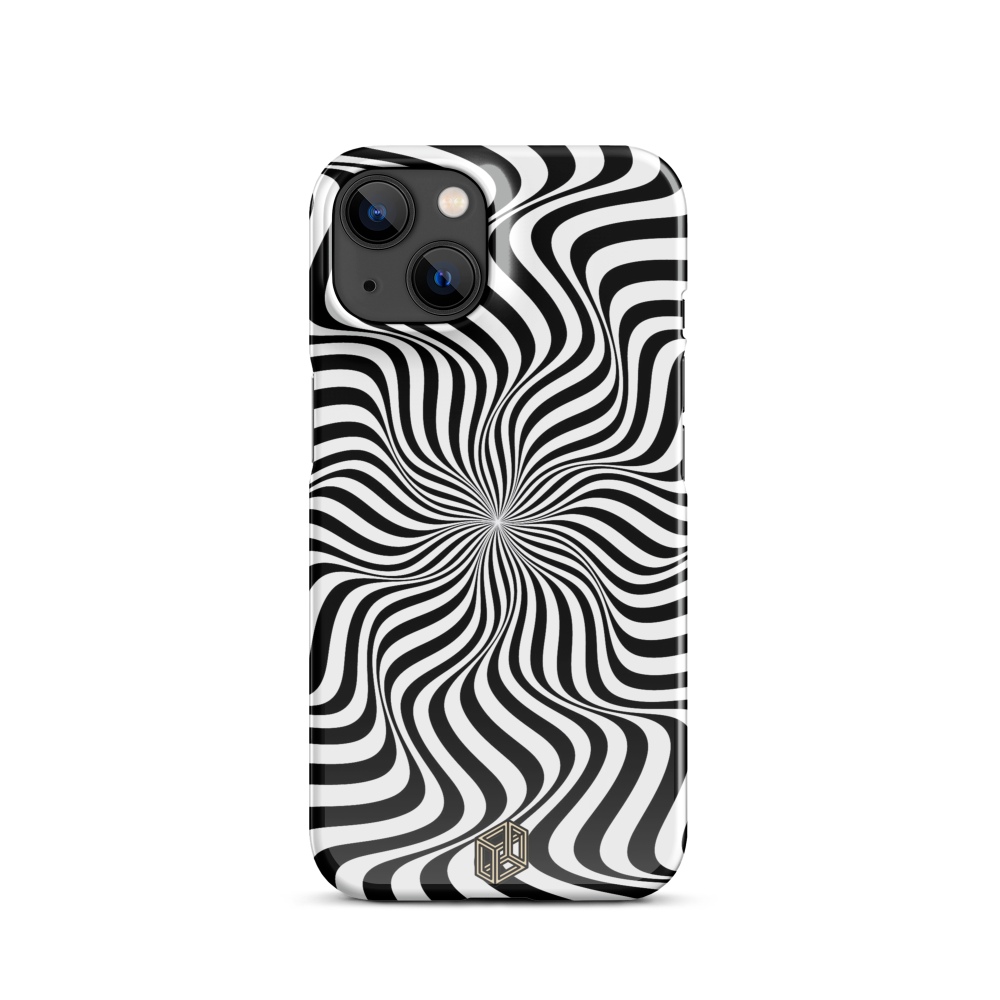 Eternal Vortex V2