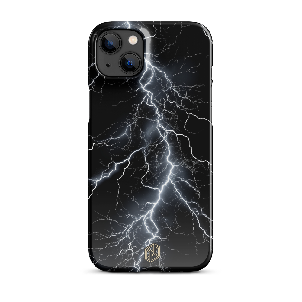 case-for-iphone-14-plus-iphone-case-temple 