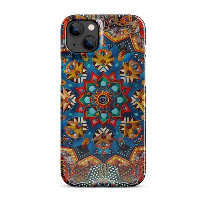 case-for-iphone-14-plus-iphone-case-temple 