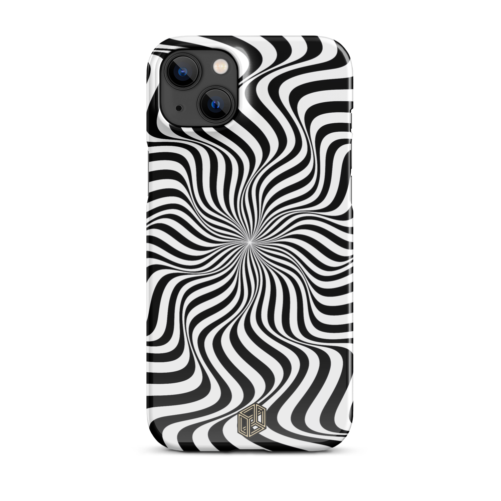 Eternal Vortex V2