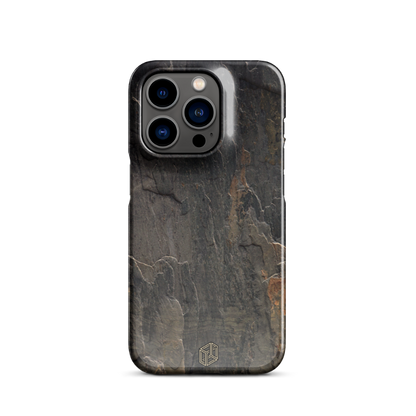 Rocky Retreat - iPhone Case - Ultra Slim