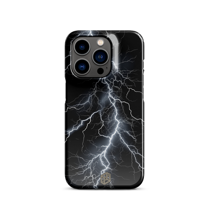 case-for-iphone-14-pro-iphone-case-temple 