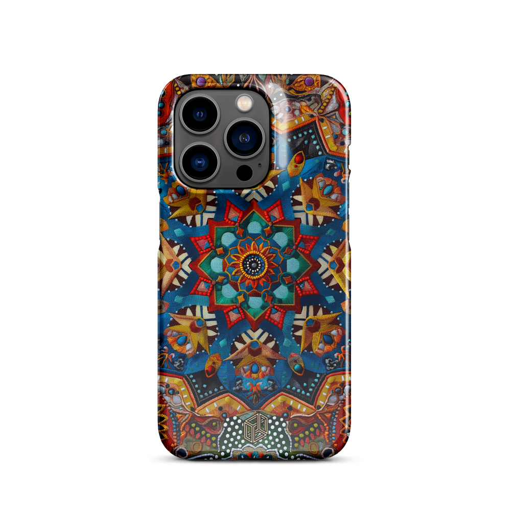 case-for-iphone-14-pro-iphone-case-temple 