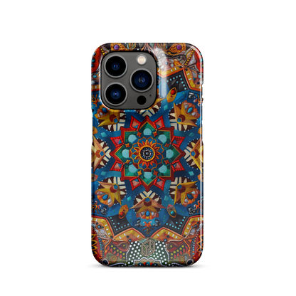 case-for-iphone-14-pro-iphone-case-temple 