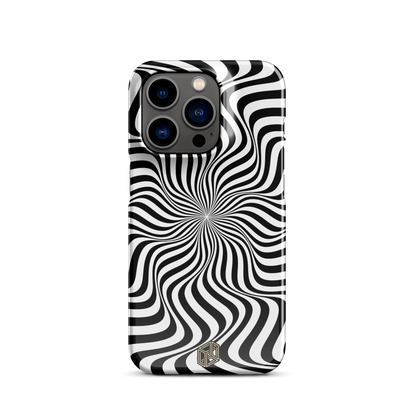 Eternal Vortex V2