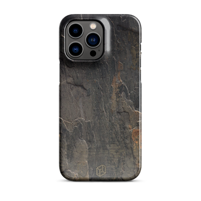 Rocky Retreat - iPhone Case - Ultra Slim