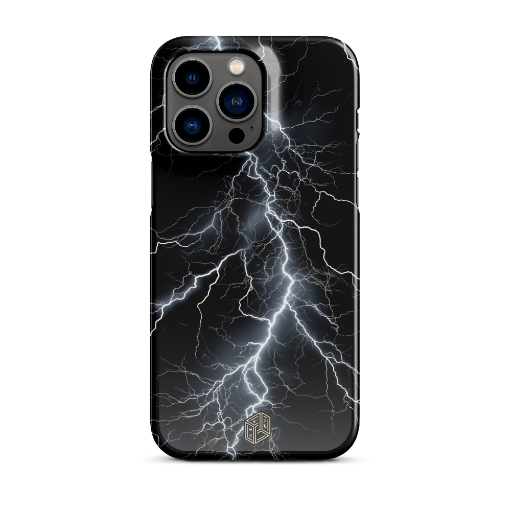 case-for-iphone-14-pro-max-iphone-case-temple 