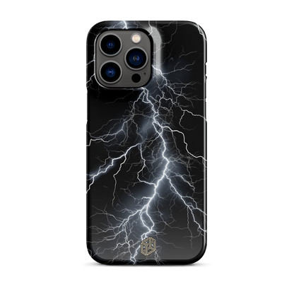 case-for-iphone-14-pro-max-iphone-case-temple 