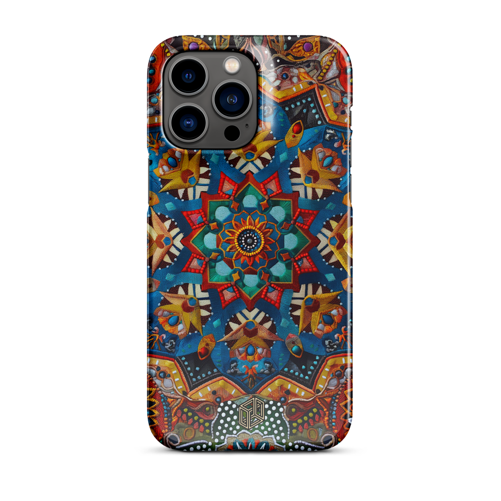 case-for-iphone-14-pro-max-iphone-case-temple 