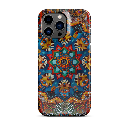 case-for-iphone-14-pro-max-iphone-case-temple 