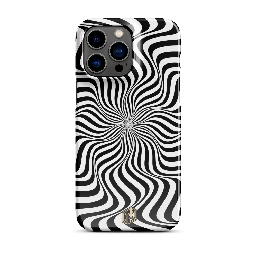 Eternal Vortex V2
