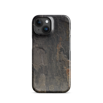 Rocky Retreat - iPhone Case - Ultra Slim