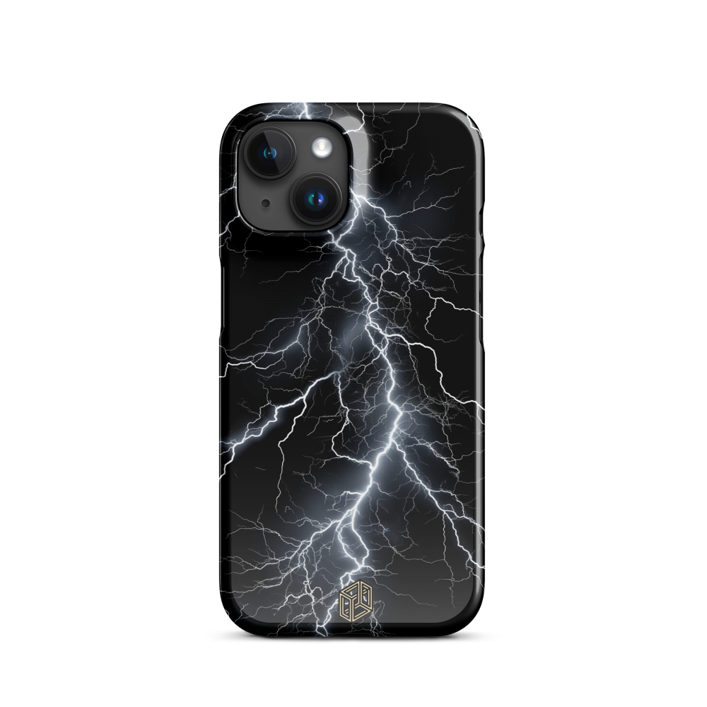 Case-for-iphone-15-iphone-case-temple 