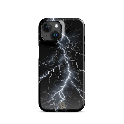 Case-for-iphone-15-iphone-case-temple 