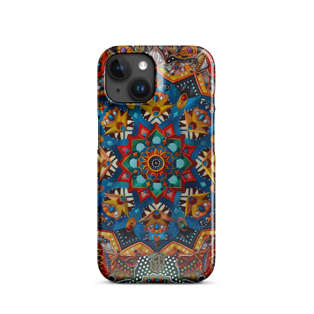 Case-for-iphone-15-iphone-case-temple 