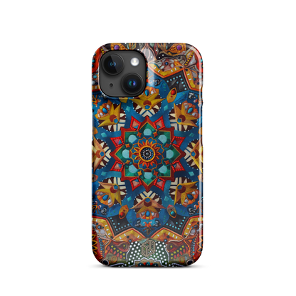 Case-for-iphone-15-iphone-case-temple 