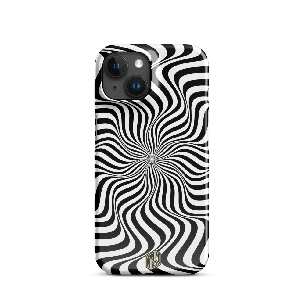 Eternal Vortex V2