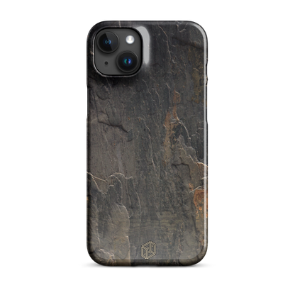 Rocky Retreat - iPhone Case - Ultra Slim