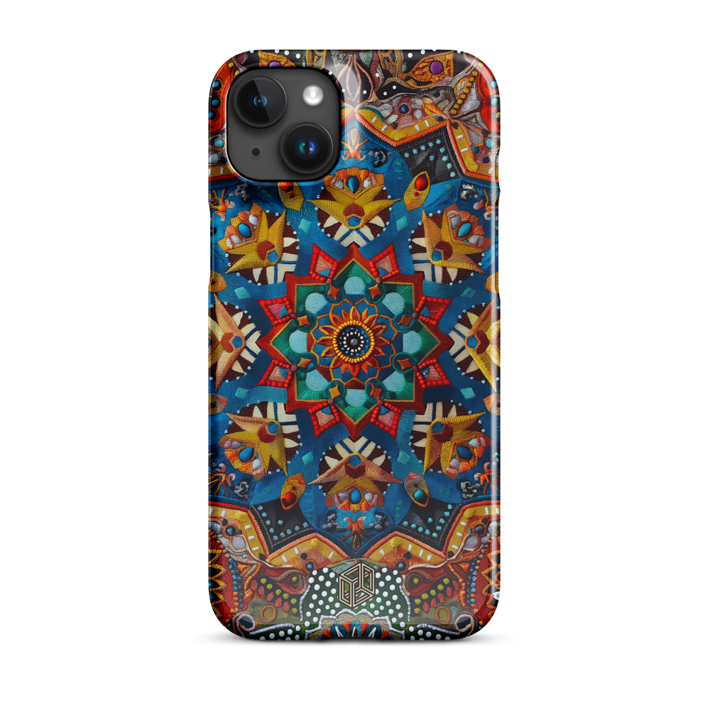 case-for-iphone-15-plus-iphone-case-temple 