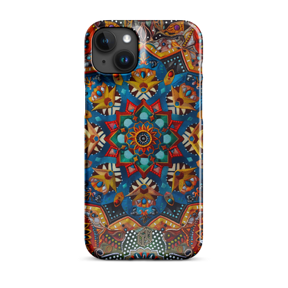 case-for-iphone-15-plus-iphone-case-temple 