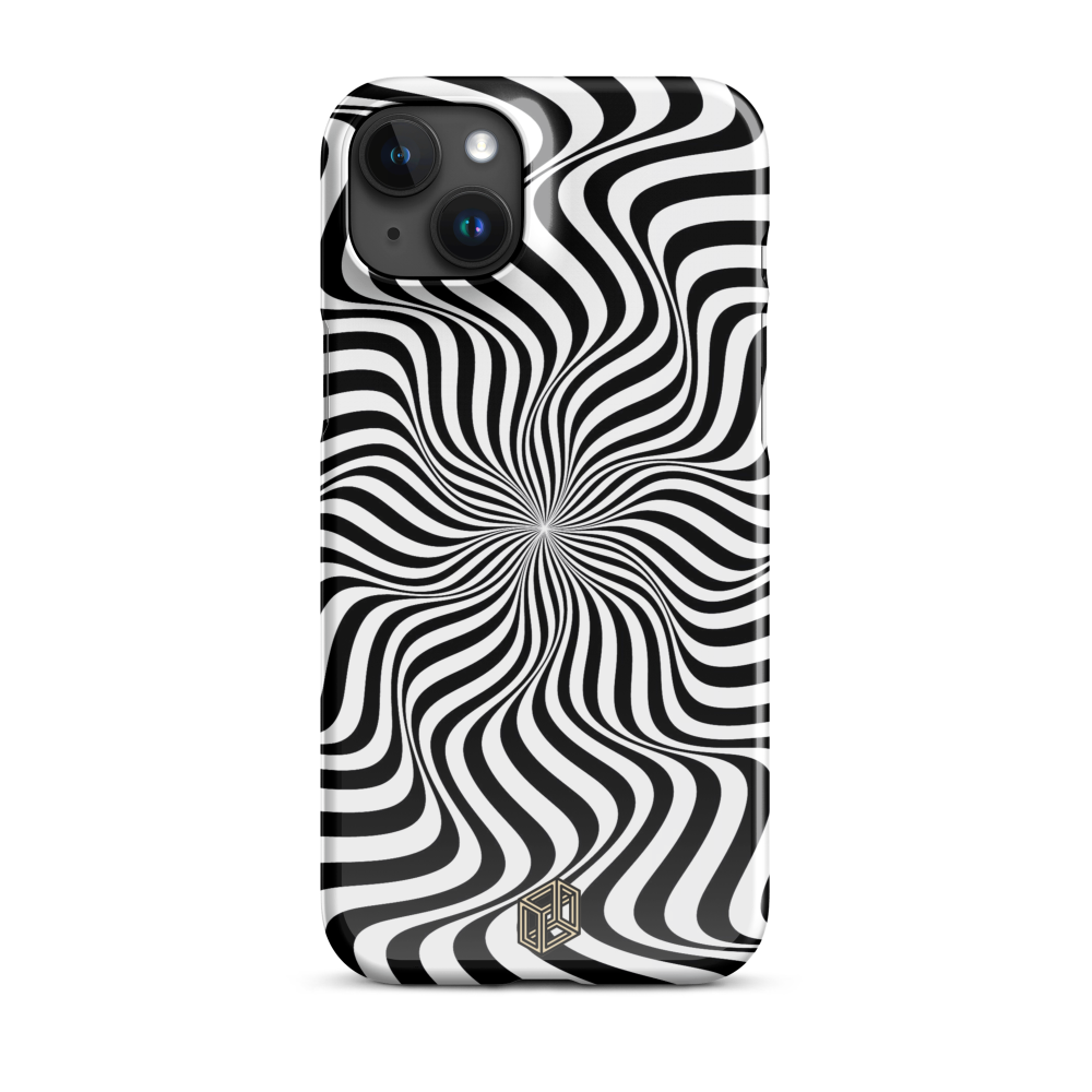 Eternal Vortex V2