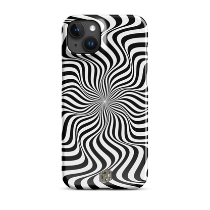Eternal Vortex V2