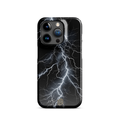 case-for-iphone-15-pro-iphone-case-temple 